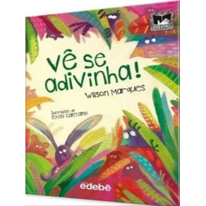 1019497.jpg 1019497.jpg