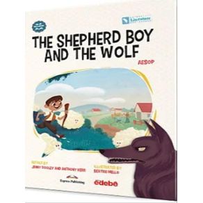 1019489.jpg 1019489.jpg