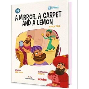 1019459.jpg 1019459.jpg