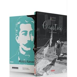 1019478.jpg 1019478.jpg