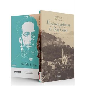 1019476.jpg 1019476.jpg