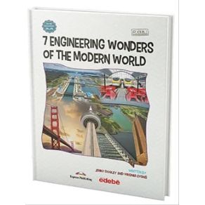 1019457.jpg 1019457.jpg