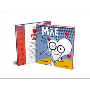 1019473.jpg 1019473.jpg