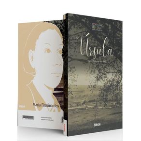 1019496.jpg 1019496.jpg