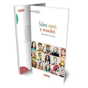 1019485.jpg 1019485.jpg