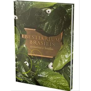 1019462.jpg 1019462.jpg