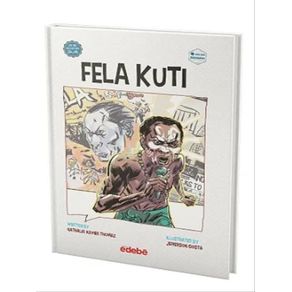 1019467.jpg 1019467.jpg