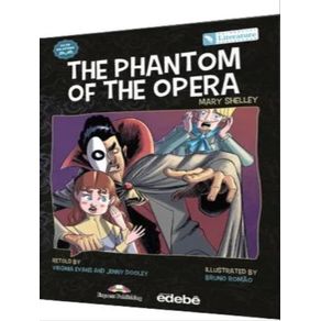 1019487.jpg 1019487.jpg