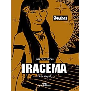 1019470.jpg 1019470.jpg