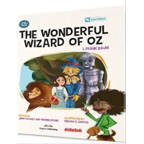 1019494.jpg 1019494.jpg