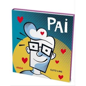 1019481.jpg 1019481.jpg