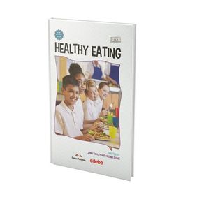 1019469.jpg 1019469.jpg