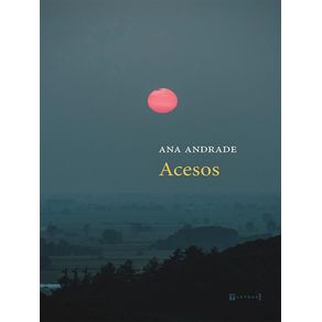 1019528.jpg 1019528.jpg