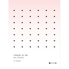 1019522.jpg 1019522.jpg