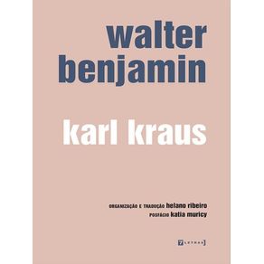 1019523.jpg 1019523.jpg