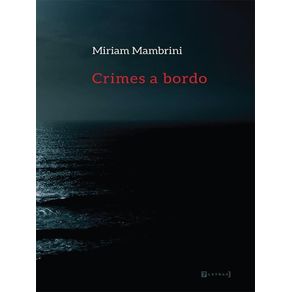 1019527.jpg 1019527.jpg