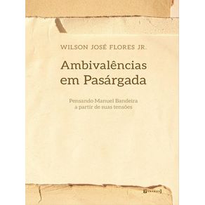 1019526.jpg 1019526.jpg