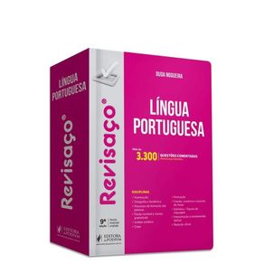 1019529.jpg 1019529.jpg