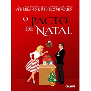 1019513.jpg 1019513.jpg