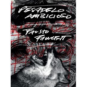 1019518.jpg 1019518.jpg