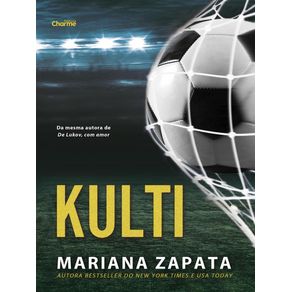 1019511.jpg 1019511.jpg