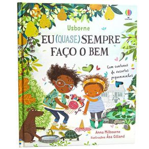 1019533.jpg 1019533.jpg