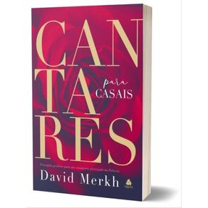 1019535.jpg 1019535.jpg