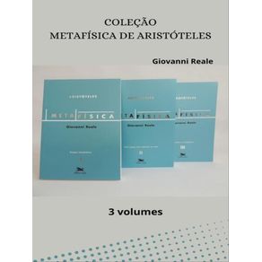 1019543.jpg 1019543.jpg