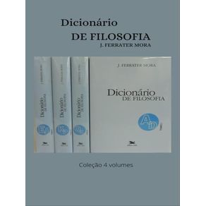 1019538.jpg 1019538.jpg