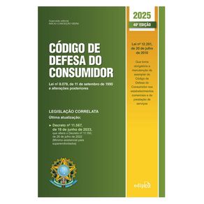 1019536.jpg 1019536.jpg