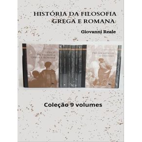 1019541.jpg 1019541.jpg