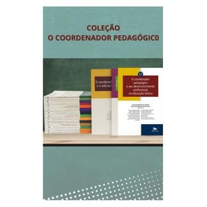 1019540.jpg 1019540.jpg