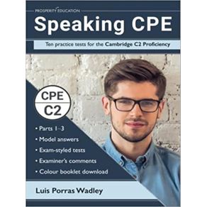 1019547.jpg 1019547.jpg