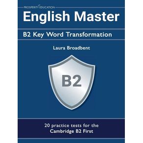 1019550.jpg 1019550.jpg