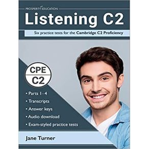 1019551.jpg 1019551.jpg