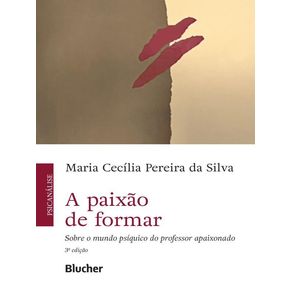 1019561.jpg 1019561.jpg