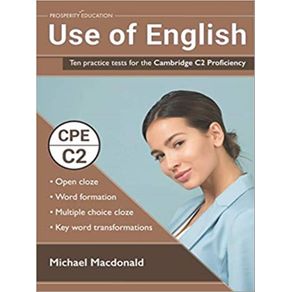 1019568.jpg 1019568.jpg