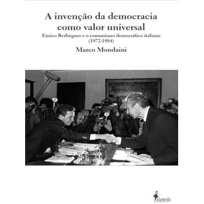 1019565.jpg 1019565.jpg