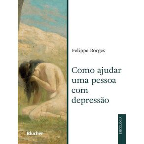 1019559.jpg 1019559.jpg