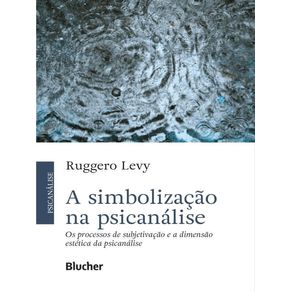 1019560.jpg 1019560.jpg