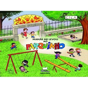 1019567.jpg 1019567.jpg