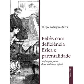 1019558.jpg 1019558.jpg