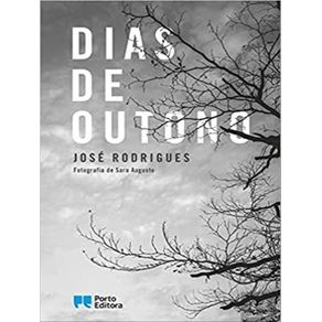 1019557.jpg 1019557.jpg