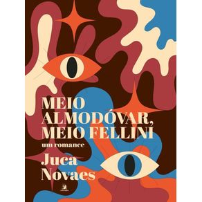 1019555.jpg 1019555.jpg