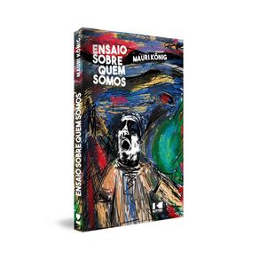 1019570.jpg 1019570.jpg