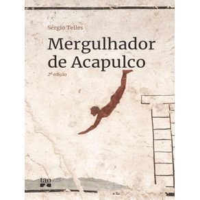 1019564.jpg 1019564.jpg