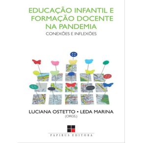 1019554.jpg 1019554.jpg