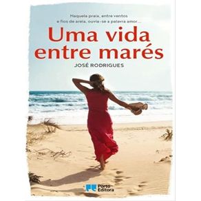 1019576.jpg 1019576.jpg