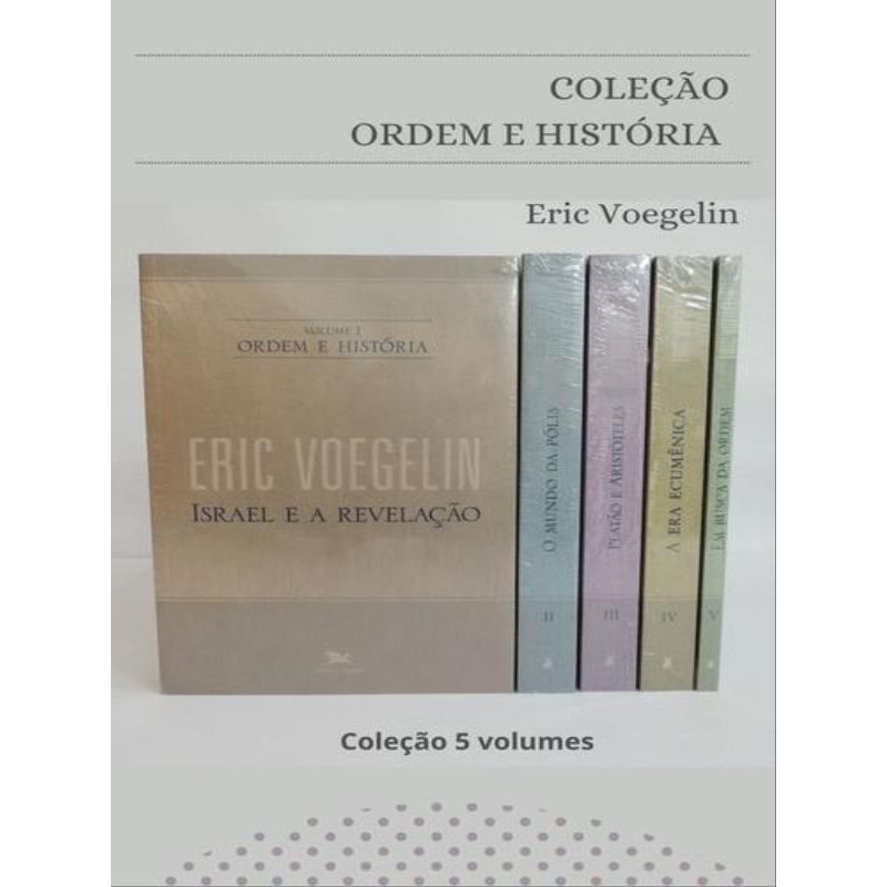 1019574.jpg 1019574.jpg