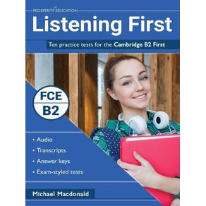 1019580.jpg 1019580.jpg